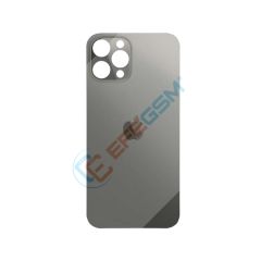 Iphone 12 Pro Max Arka Kapak