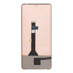 Tecno Camon 20 (CK6n) TFT Ekran