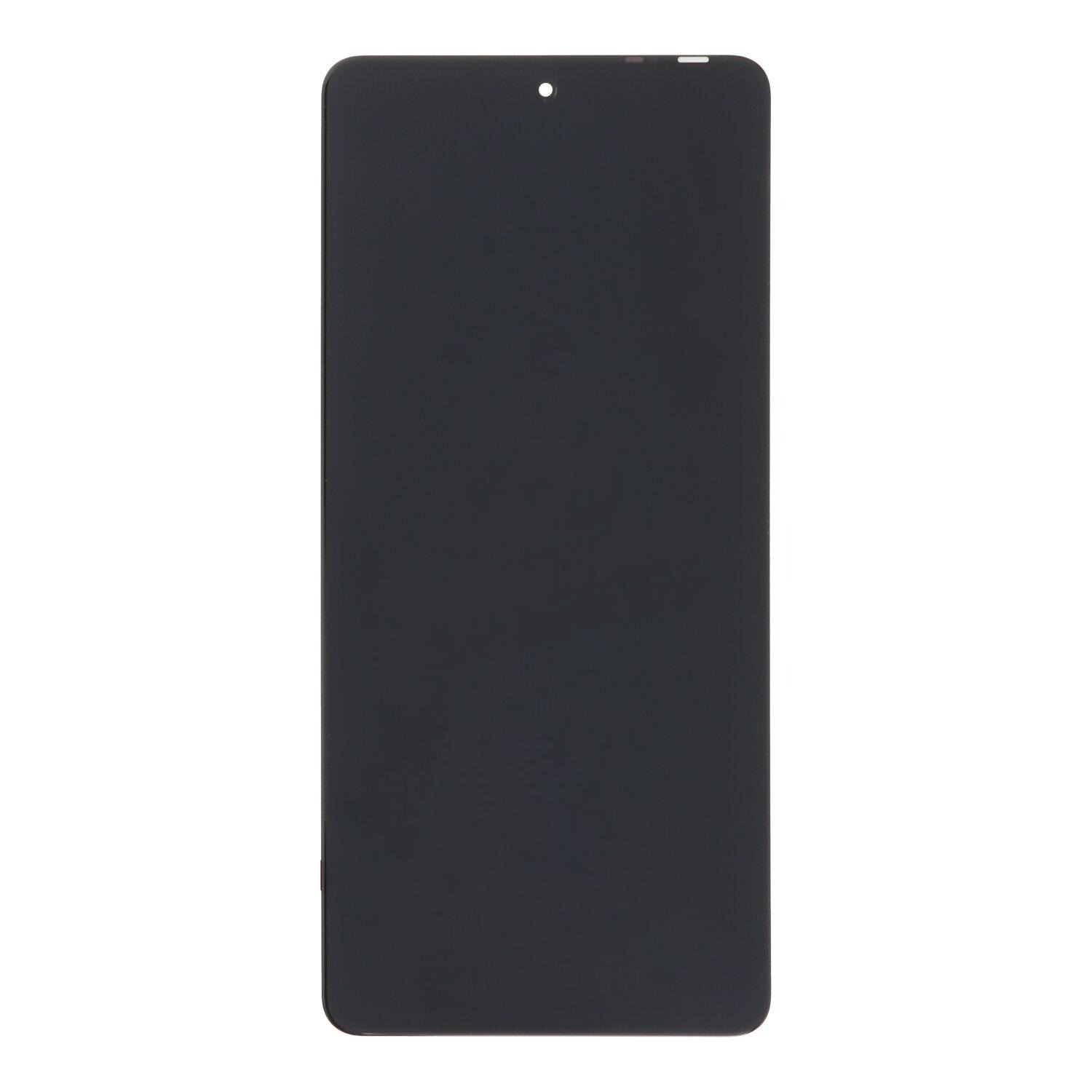 Tecno Camon 20 (CK6n) TFT Ekran