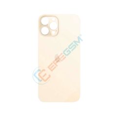 Iphone 12 Pro Max Arka Kapak