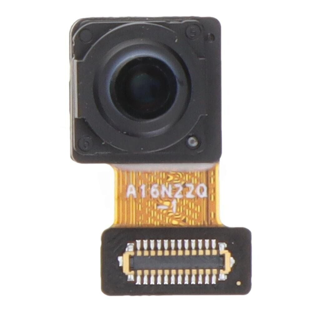 Oppo A96 (CPH2333) Ön Kamera