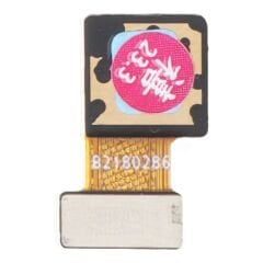 Oppo A96 (CPH2333) Ön Kamera