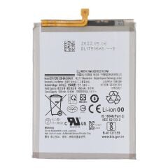 Samsung Galaxy S25 Ultra (S938U) Batarya