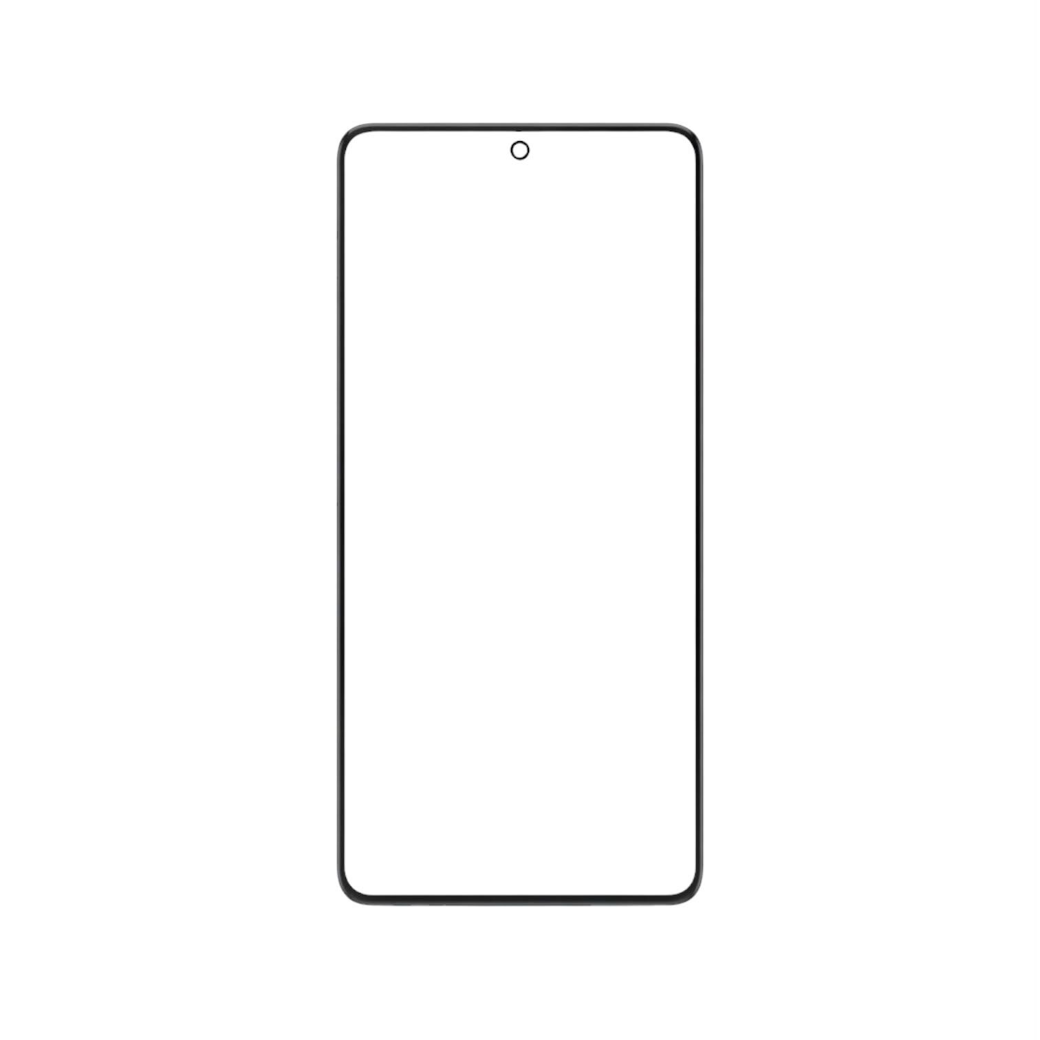 Tecno Camon 20 (CK6n) Ocalı Cam