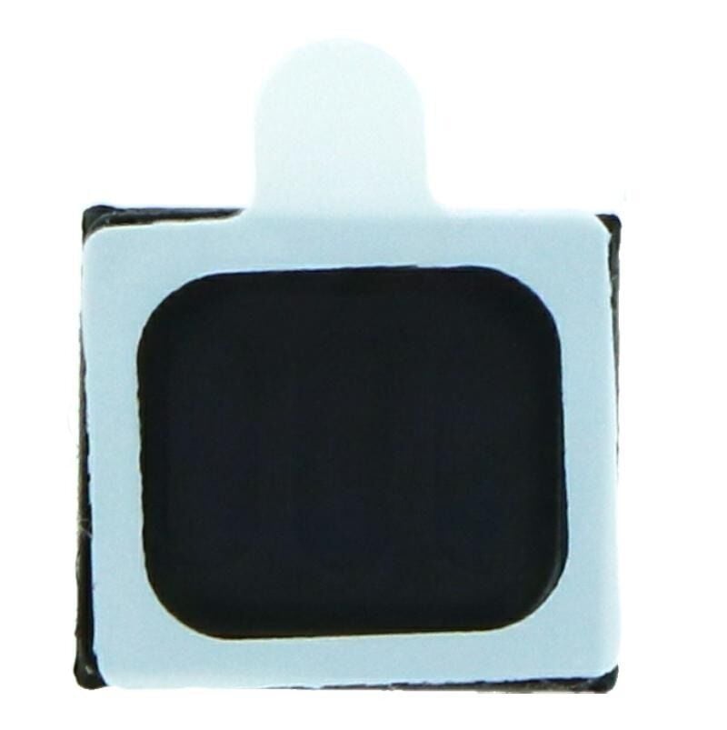 Samsung Galaxy A10S (A107) İç Kulaklık