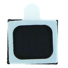 Samsung Galaxy A10S (A107) İç Kulaklık