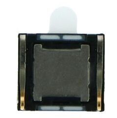 Samsung Galaxy A10S (A107) İç Kulaklık