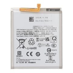 Samsung Galaxy S24 FE (S721B) Batarya