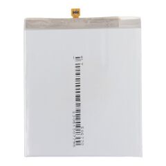 Samsung Galaxy S24 FE (S721B) Batarya