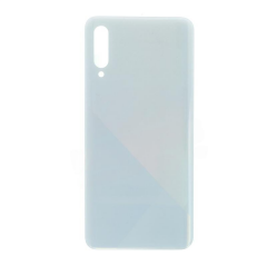 Samsung Galaxy A30S (A307) Arka Kapak