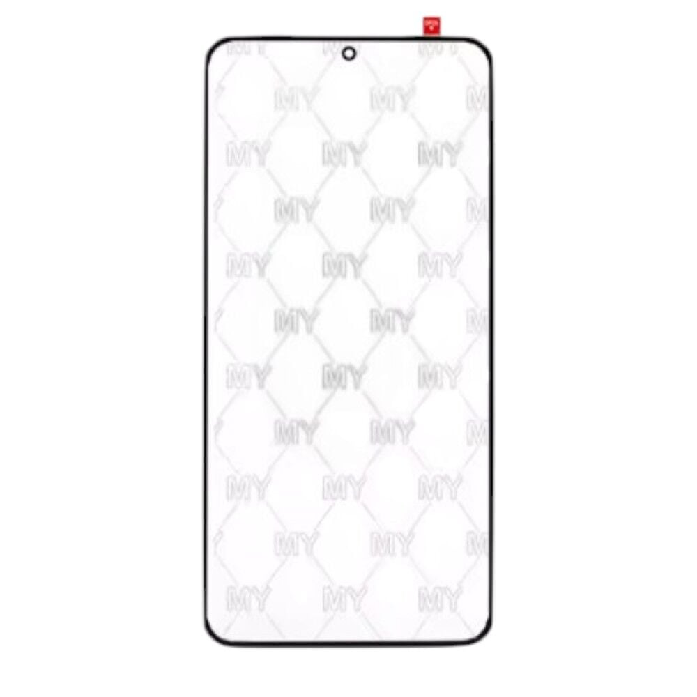 Tecno Camon 20 (CK6n) Ocalı Cam