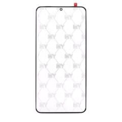 Tecno Camon 20 (CK6n) Ocalı Cam