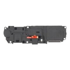 Huawei P40 Lite (JNY-LX1) Buzzer Hoparlör