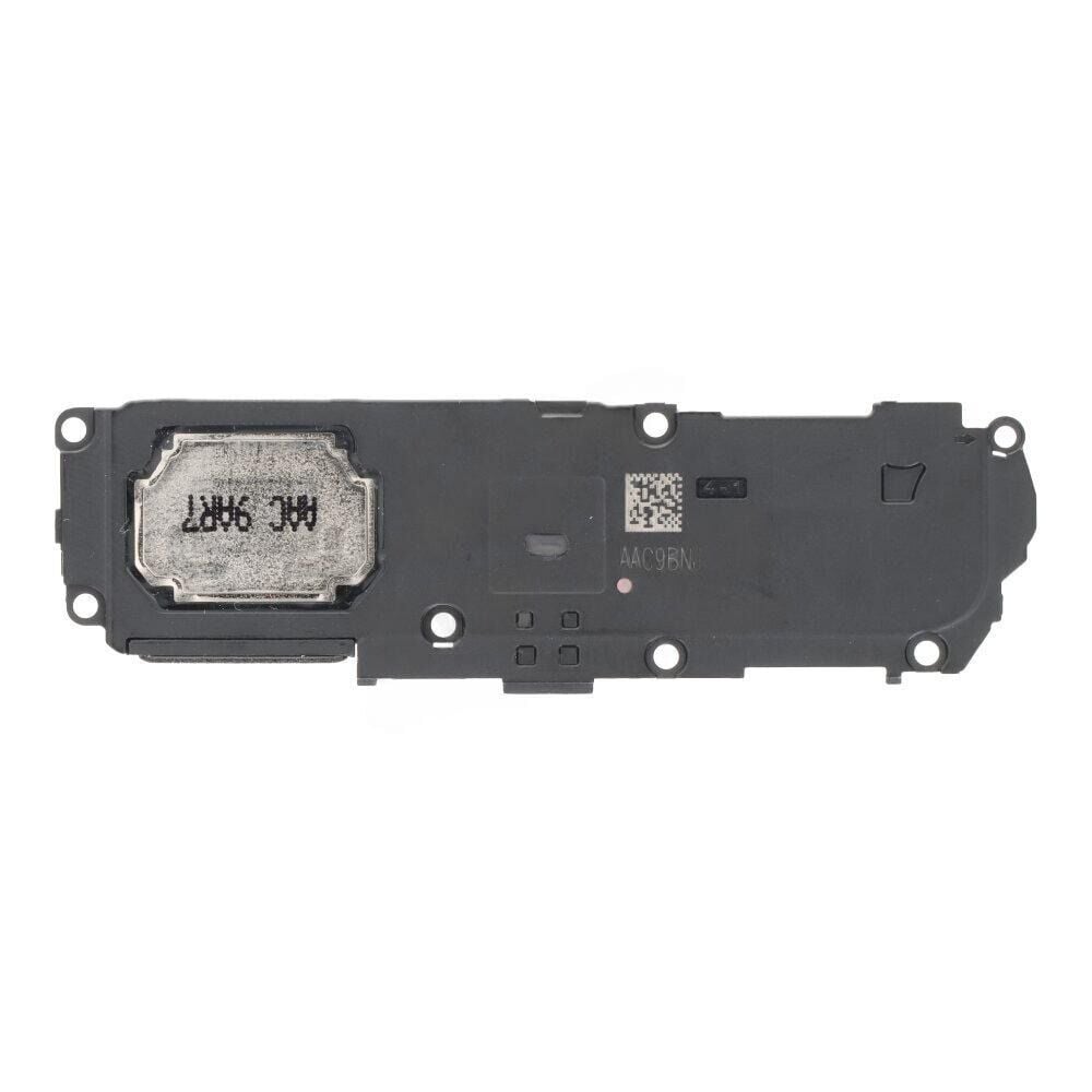 Huawei P40 Lite (JNY-LX1) Buzzer Hoparlör