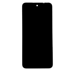 Tecno Spark Go 1 (KL4) Ekran