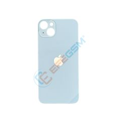 Iphone 14 Plus Arka Kapak