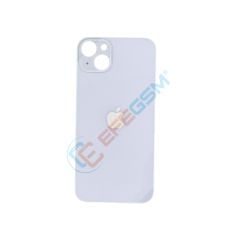 Iphone 14 Plus Arka Kapak