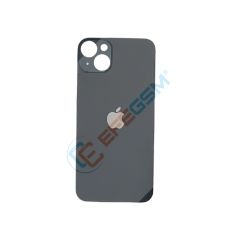 Iphone 14 Plus Arka Kapak