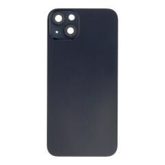Iphone 14 Plus Arka Kapak