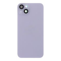 Iphone 14 Plus Arka Kapak