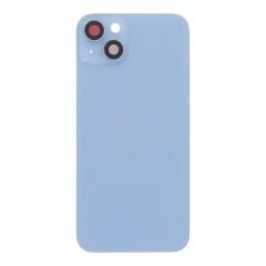Iphone 14 Plus Arka Kapak