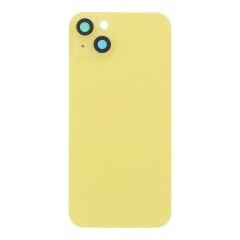 Iphone 14 Plus Arka Kapak