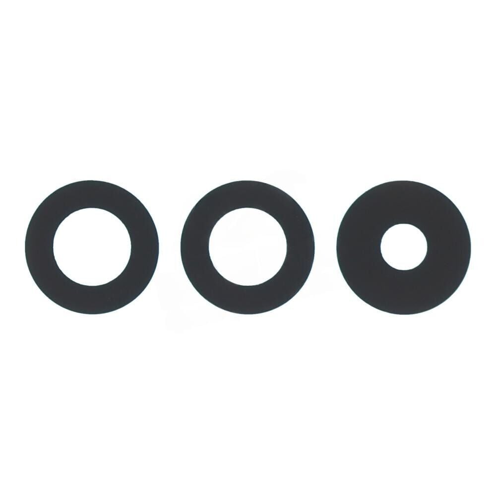 Samsung Galaxy A16 (A165) Kamera Lens