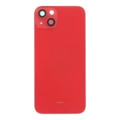 Iphone 14 Plus Arka Kapak