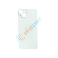 Iphone 14 Plus Arka Kapak