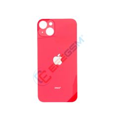 Iphone 14 Plus Arka Kapak