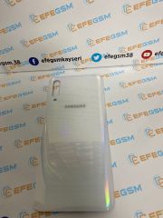 Samsung Galaxy A50 (A505) Arka Kapak