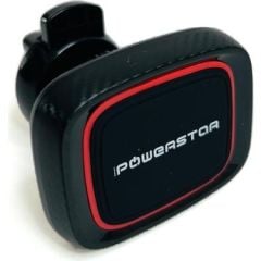 Powerstar ATT-46 Araç Tutucu