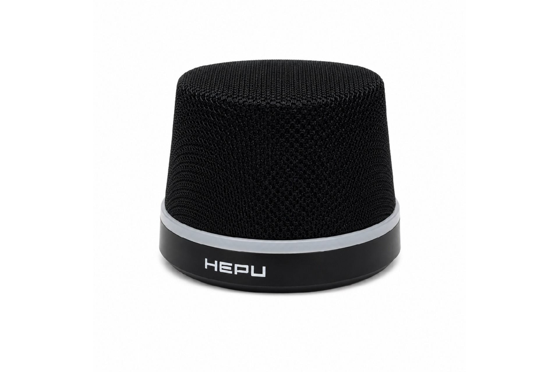 HEPU HP-MS01 Blueooth Hoparlör