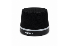 HEPU HP-MS01 Blueooth Hoparlör
