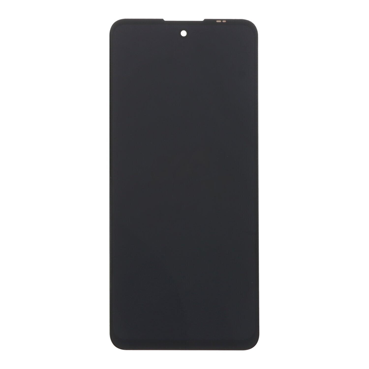 ZTE Blade V40 9045 Ekran