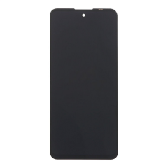 ZTE Blade V40 9045 Ekran