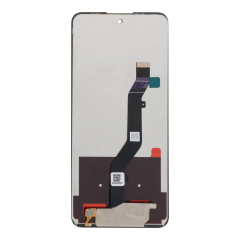 ZTE Blade V40 9045 Ekran