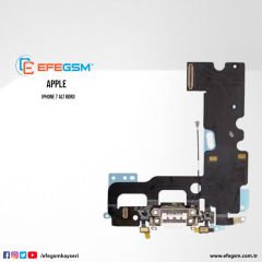 Iphone 7 Alt Bord