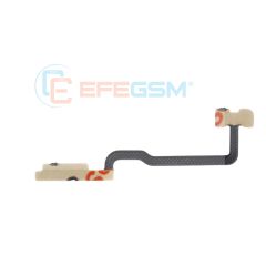 Oppo Reno 5 Lite (CPH2205) On-Off Film