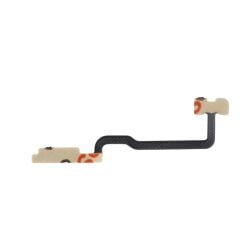 Oppo Reno 5 Lite (CPH2205) On-Off Film