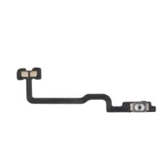 Oppo Reno 5 Lite (CPH2205) On-Off Film