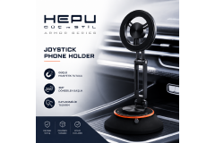Hepu HP-AA01 Telefon Tutacağı