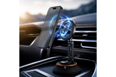 Hepu HP-AA01 Telefon Tutacağı