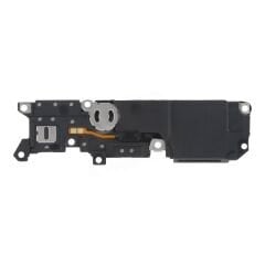 Vivo Y22 (V2207) Buzzer Hoparlör