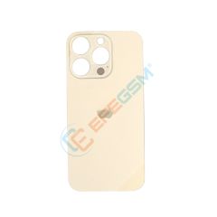 Iphone 14 Pro Arka Kapak