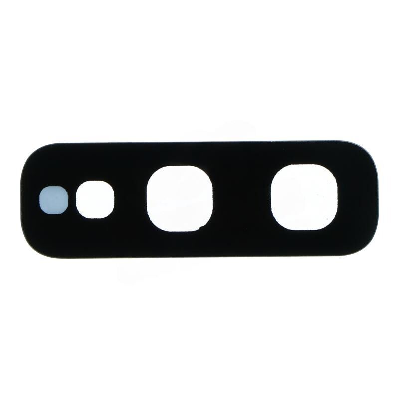 Samsung Galaxy S10E (G970F) Kamera Lens