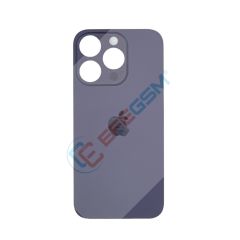 Iphone 14 Pro Arka Kapak
