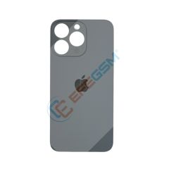 Iphone 14 Pro Arka Kapak