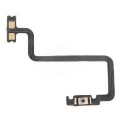 Oppo A72 (CPH2067) On-Off Film