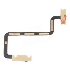 Oppo A72 (CPH2067) On-Off Film